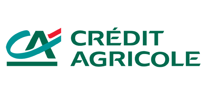 t_credit_agricole