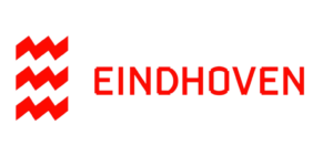 Logo klant gemeente Eindhoven