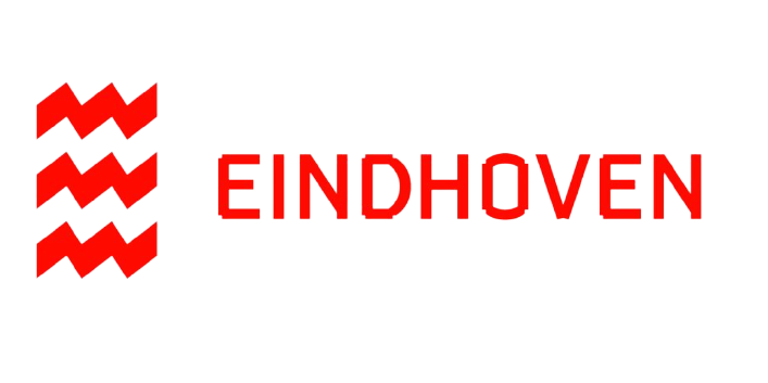 t_eindhoven_logo