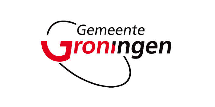 t_groningen_logo