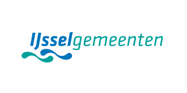 t_ijsselgemeenten_logo