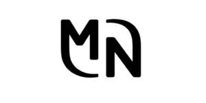 Logo klant MN