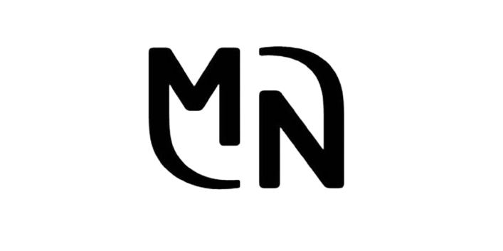 t_mn_logo