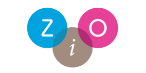 Logo klant ZIO